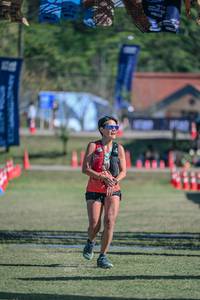 BIB: 
                            <button type="button" onclick="openModal(26659898)" class="btn btn-primary btn-sm float-right btn-popup" data-toggle="modal" data-target=".modal-high-quality">
                        <i class="fas fa-shopping-cart"></i> Add to Cart
                    </button>
                                            <button type="button" onclick="isThisMe(26659898, true)" class="btn btn-success btn-sm float-right btn-popup btn-isme hidden" data-toggle="tooltip" data-placement="bottom" title="นี่คือรูปของคุณใช่ไหม คลิกที่นี่เพื่อเอาเข้าอัลบั้ม">
                        <i class="fas fa-plus"></i> Add to album
                    </button>
                    <button type="button" onclick="isThisMe(26659898, false)" class="btn btn-warning btn-sm float-right btn-popup btn-isnotme hidden">
                        <i class="fas fa-ban"></i> Remove from album
                    </button>